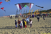 32 FESTIVAL CERVIA 2012 - 169